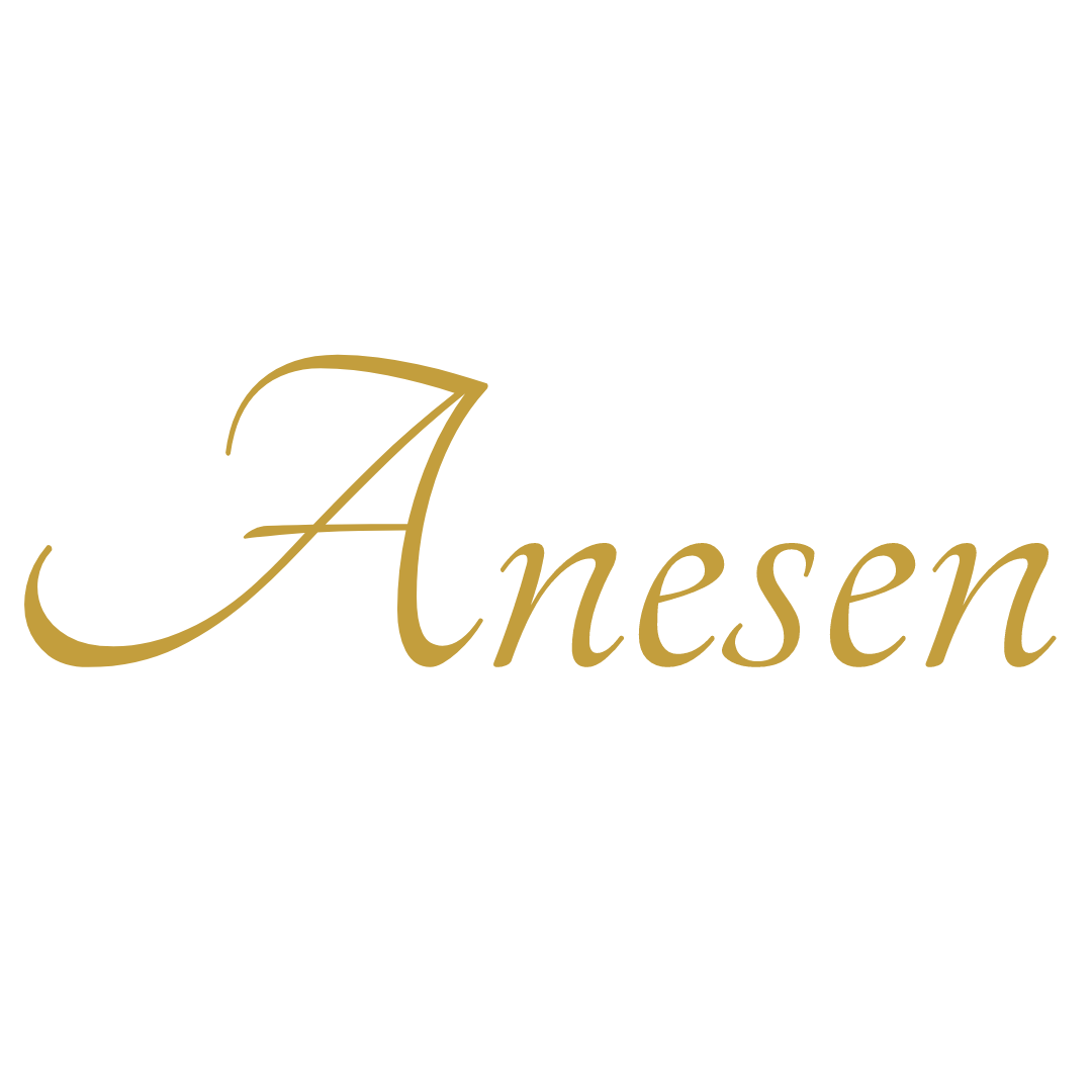 Anesen